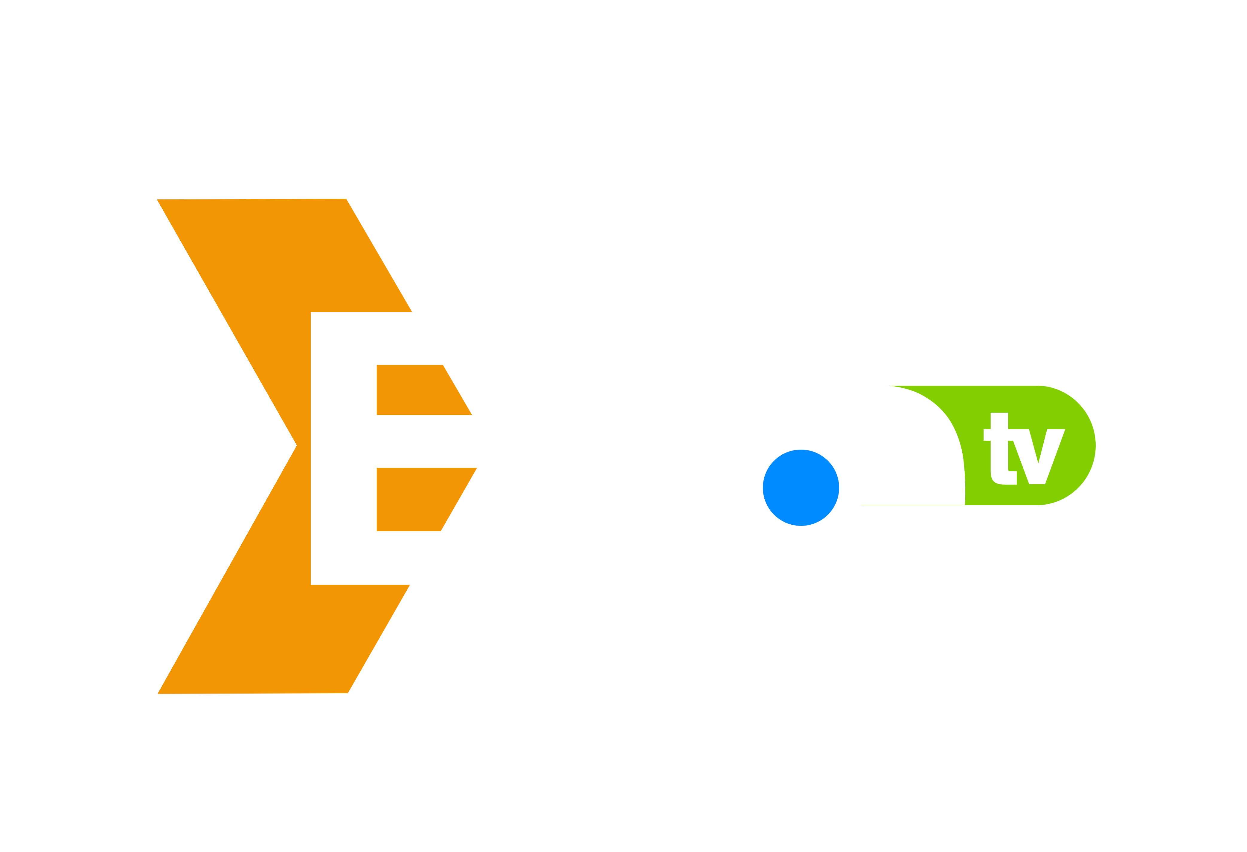 Plan3 Elite